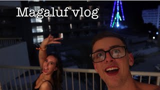 Magaluf vlog  first girls holiday [upl. by Kessler172]