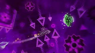 Wasureta By Helpegasus And more  SHOWCASE  Geometry Dash 22 [upl. by Nicolais]