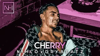 CAPITAL BRA x CAPIMO Type Beat 🍒Cherry🍒 prod NIHLO x DryBeatz  AFROTRAP Beat 2019 [upl. by Oloapnaig704]