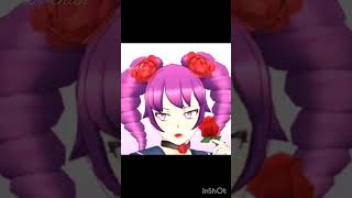 Kizana the best rival 😍 [upl. by Julia]