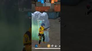 free fire pagal M10 and subscribe li support 🔥 please like and subscribe my channel 🔥❤️🔥🔥❤️🔥❤️🔥 [upl. by Nitnerb]