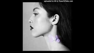 Olivia Rodrigo  vampire first demo Official Audio [upl. by Jennica]