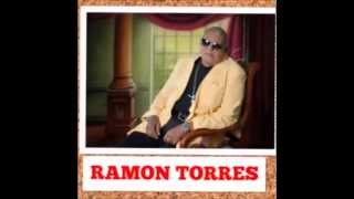 RAMON TORRES  I DONT SPEAK SPANISH [upl. by Yelnats]