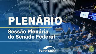 Ao vivo Sessão Especial pelo Dia do Perito Criminal – 41223 [upl. by Jaynell836]