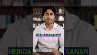 HERIDAS ABIERTAS QUE NO SANAN youtubeshorts woundcare heridas woundedlife newreels [upl. by Kaczer]