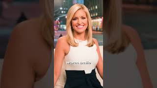 7 most beautiful female Fox News anchors of all time celebrity foryou [upl. by Lindy782]