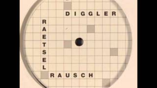 D Diggler  Raetselrausch [upl. by Taro]