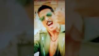 Akshay Kumar Epic Comeback with bhoot Bangla Bollywood Untimate Game Changer akshaykumar [upl. by Eerized]