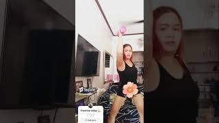 Todays Exercise exercise subscribe subscribers subscriber [upl. by Danielle752]