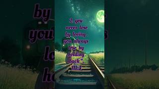 love quotes lovestatus lovequotes lovesongsloveseries trending quotes lovestories [upl. by Eikcin]