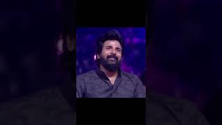 Mukunde sweet voice oye mummutty saipallavi amaran bgmishorts [upl. by Tahpos]