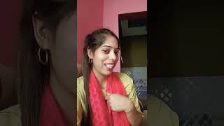 Mohtarma song new song short youtube video [upl. by Jamel627]