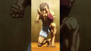 Ohma Tokito vs Wakatsuki Takeshi  Kengan Ashura Season 2 Pt 2  AMV [upl. by Beard937]