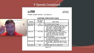 AVIA 430 Running Rough [upl. by Enneibaf]