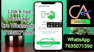 goshare earningapptoday newearningapp Invite and earn 480₹ instant Go Share New Update [upl. by Sommers33]