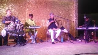 Suno sajna papihe ne on flute by salil datey Indore [upl. by Jorgensen320]