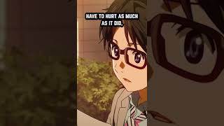 These 3 Anime Will Make You Cry [upl. by Innavoig]