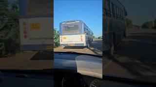 express apsrtc busshortsfeed shorts ytshorts trending bus apsrtc trendingshorts [upl. by Ityak]