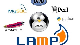 How to Install LAMPMySql Apache MariaDB PhpMyAdmin in Redhat Linux CentOS 7 amp Fedora 212223 [upl. by Busiek387]