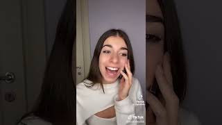 I pigiama party alle elementari💅🏻crediti fior di loto su tiktok❤️ [upl. by Eemla]