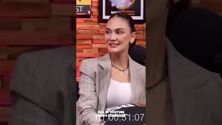 KETIKA BAPAK VIDI FANS SAMA LUNA MAYA SAMPAI PASSWORD WIFINYA NAMA DIA lunamaya deddycorbuzier [upl. by Affra]