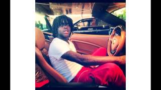 Chief Keef Finally Rich Type Beat Future Type BeatCitgo Inspiration 2013 [upl. by Oinotnanauj51]