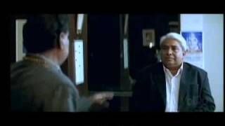 Venkatesh and Katrina Kaif Comedy Scene  Malliswari Telugu Movie  Sunil  Brahmanandam [upl. by Jarib]