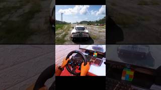 supra mk5 steering wheel truck map modlogitech g29 steering wheelviralshortsshort trending [upl. by Chappie667]