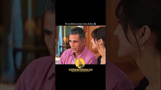 Akshay Kumar movies  Akshay Kumar akshaykumar shorts shortsfeed [upl. by Violante]