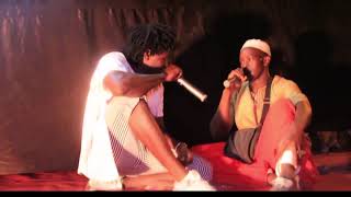 YELEBOUGOU Flow Oignon en Podium 3ème Partie par BEN BD PROD [upl. by Hsirahc363]