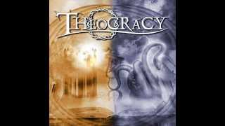 Theocracy Debut Album Remastered  Full Album [upl. by Ojillek]