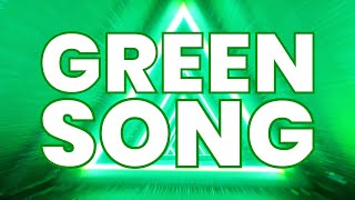 GREEN SONG [upl. by Floro]