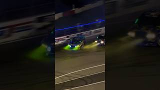 James Deane Vs Conor Shanahan FD Battle automobile e36 s650 drift formuladrift drifting [upl. by Payne]