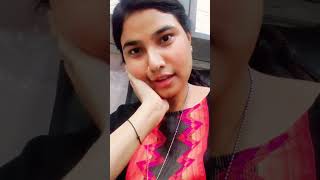 Aapki Kashish sarfarosh hai ❤️🥰😘tranding romantic love song PrarthanaGaur [upl. by Showker53]