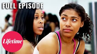 Bring It The WINNING DUET Will Rep for the Dolls S5 E5  Full Episode  Lifetime [upl. by Harshman1]