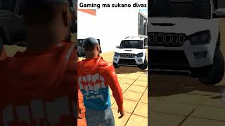 SUKANO DIVAS SONG GAMING🙏 shortvideo vairalshort [upl. by Terrene]