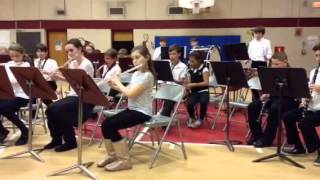 School band fail [upl. by Lenhard]