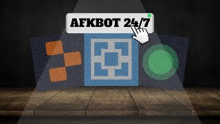 How To Make 🔥 247 Online Minecraft Aternos Server  Relplit Easily 100 Work  All Problems Fix 💥 [upl. by Kawasaki]