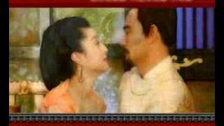 mv of tv series Da Tang Fu Rong Yuan [upl. by Terrijo]