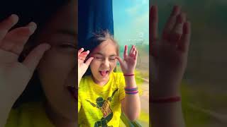 cute trending shorts song cutebaby ytshorts shortsfeed [upl. by Oine]