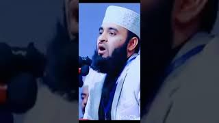 duet arabic ringtone muslimtone islamicringtonearabic funny [upl. by Kamilah30]