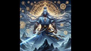 SOUL EMPEROR MARTIAL GOD NOVEL HINDI 5001 TO 5100 [upl. by Notsecnirp]