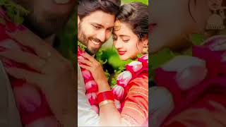 Super tamil shortsviral lovablesongs 🫰ejaman moviesbp 💞💞🫰 heart 💗 touch songs ❣️ [upl. by Ennahtebazile]