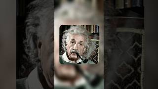 Dirty Facts of genius people amazingfacts interestingfacts randomfacts knowledge youtubeshorts [upl. by Mendive]