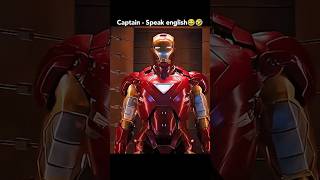 Tony stark swagshots motivation love [upl. by Kruter344]