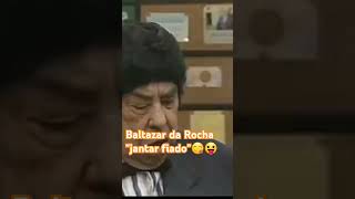 Baltazar da Rochaescolinha do professor raimundo [upl. by Ettenrahs]