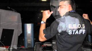 dj selim dj turc de france mix party strasbourg colmar mulhouse [upl. by Larue]