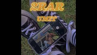 2RAR Umit speed up [upl. by Rodolph]