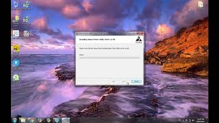 How to Install an ODBC Driver [upl. by Rizan]