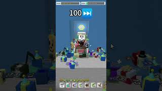 Roblox Bee Swarm Simulator Get the Diamond Hood Got all the masks D roblox [upl. by Driscoll]